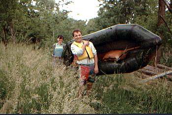 1999a.JPG (32924 bytes)