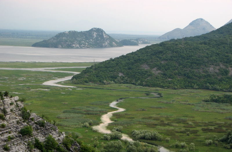 skadar16.JPG