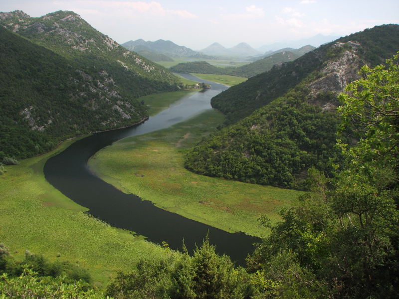 skadar3.JPG