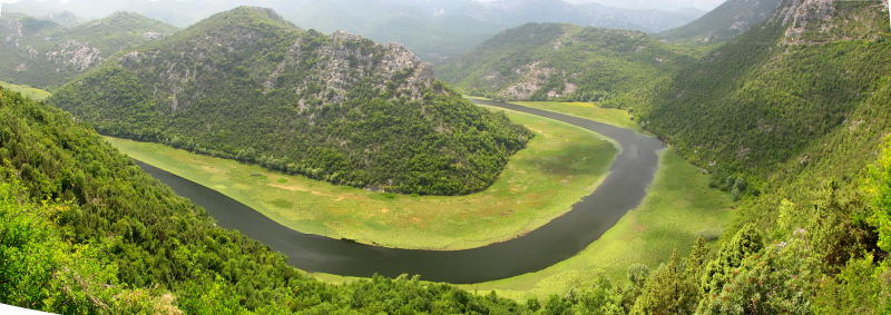 skadar4.JPG