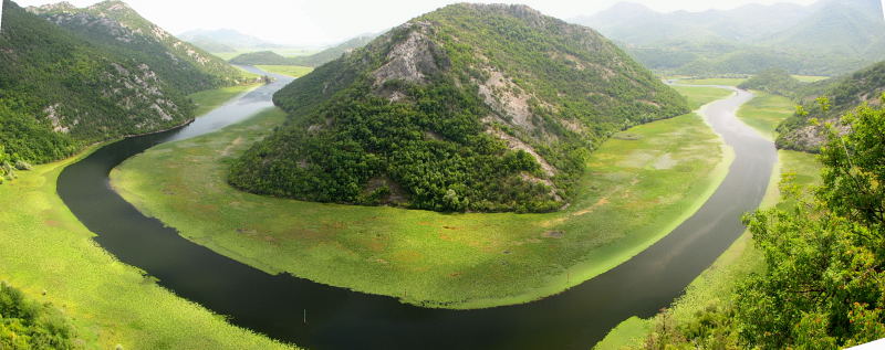 skadar5.JPG