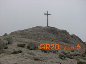 gr206