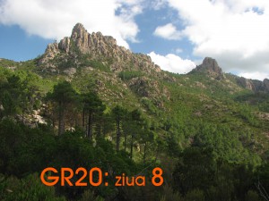 gr208