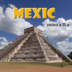 Mexic III