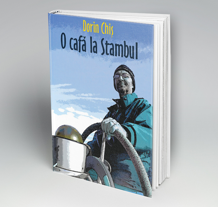 Dorin-Chis-O-cafa-la-stambul.jpg